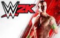 WWE 2K Apk Açıklamayı Okuyunuz